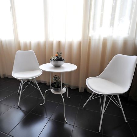 Like Home Braşov Dış mekan fotoğraf