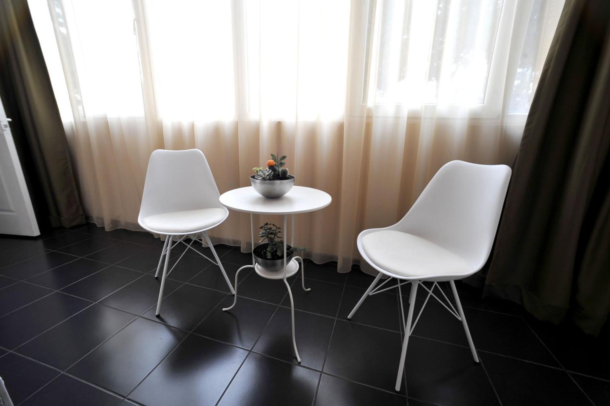 Like Home Braşov Dış mekan fotoğraf