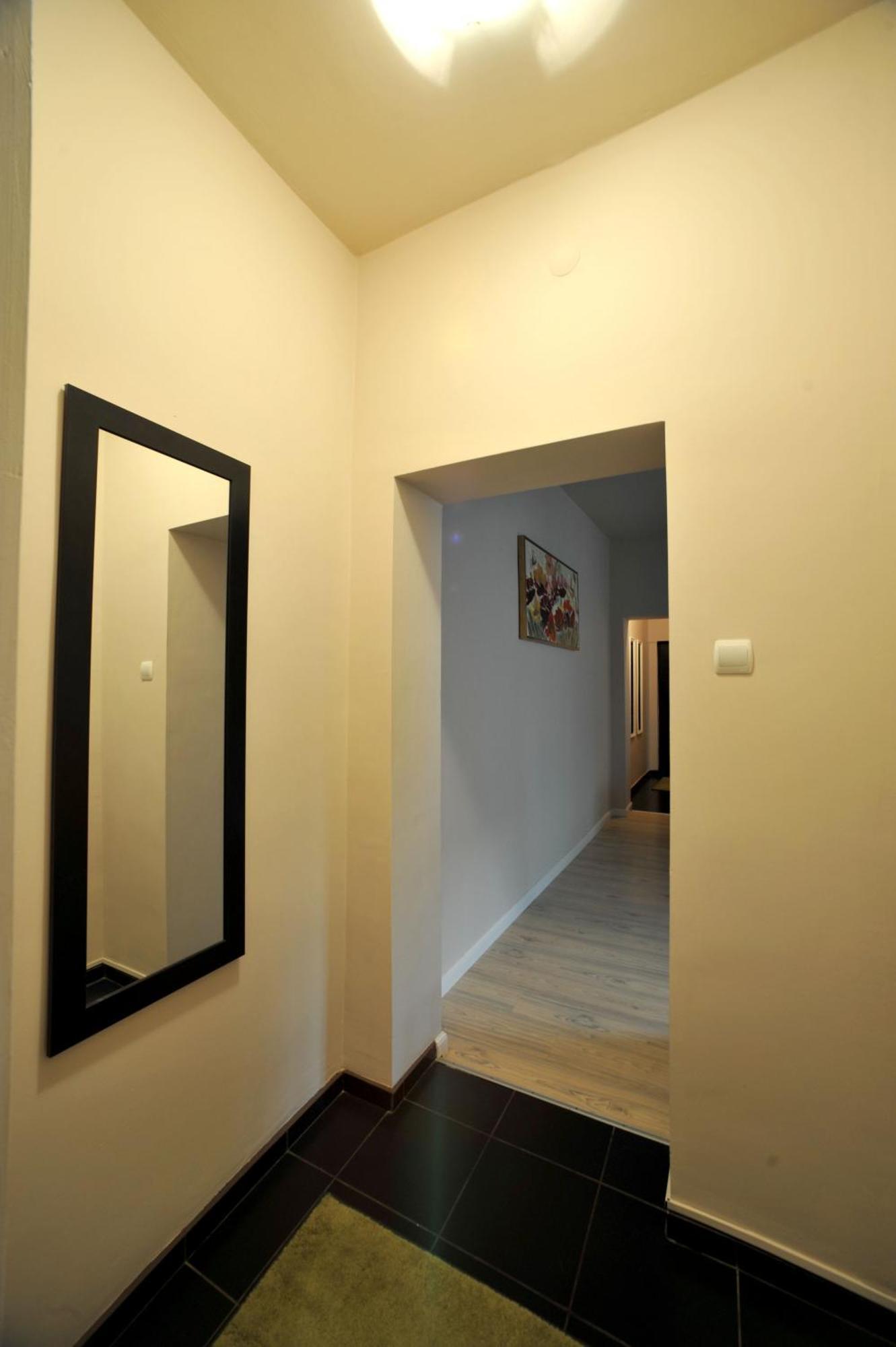 Like Home Braşov Dış mekan fotoğraf