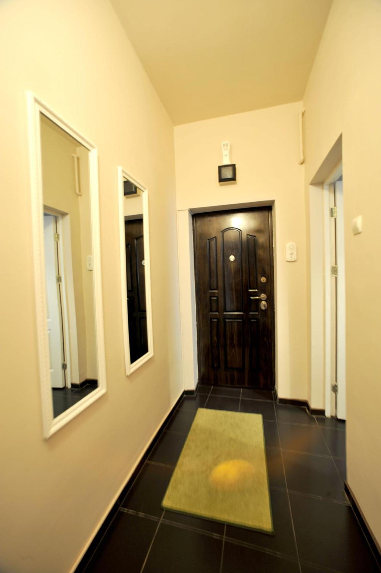 Like Home Braşov Dış mekan fotoğraf