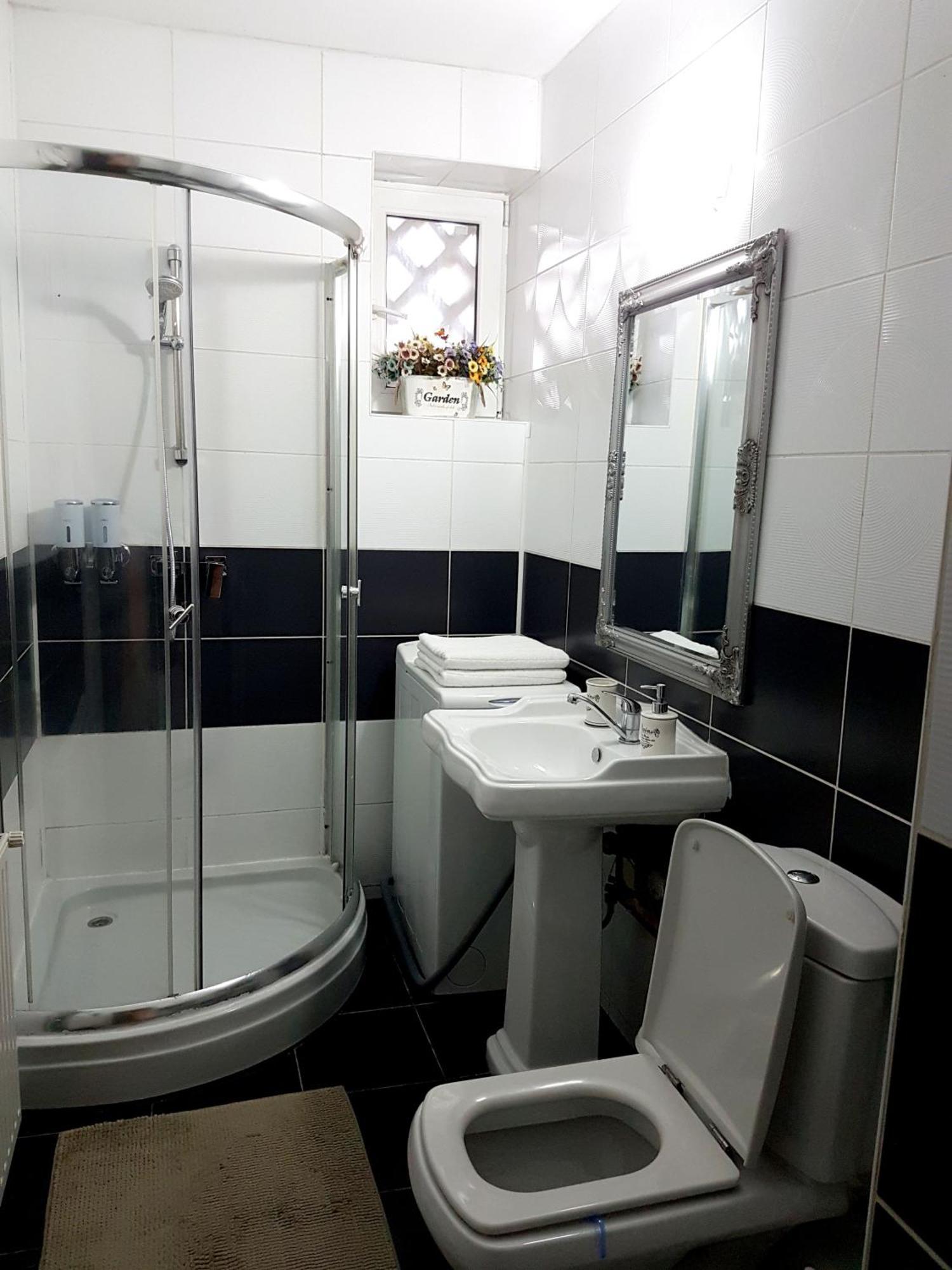 Like Home Braşov Dış mekan fotoğraf