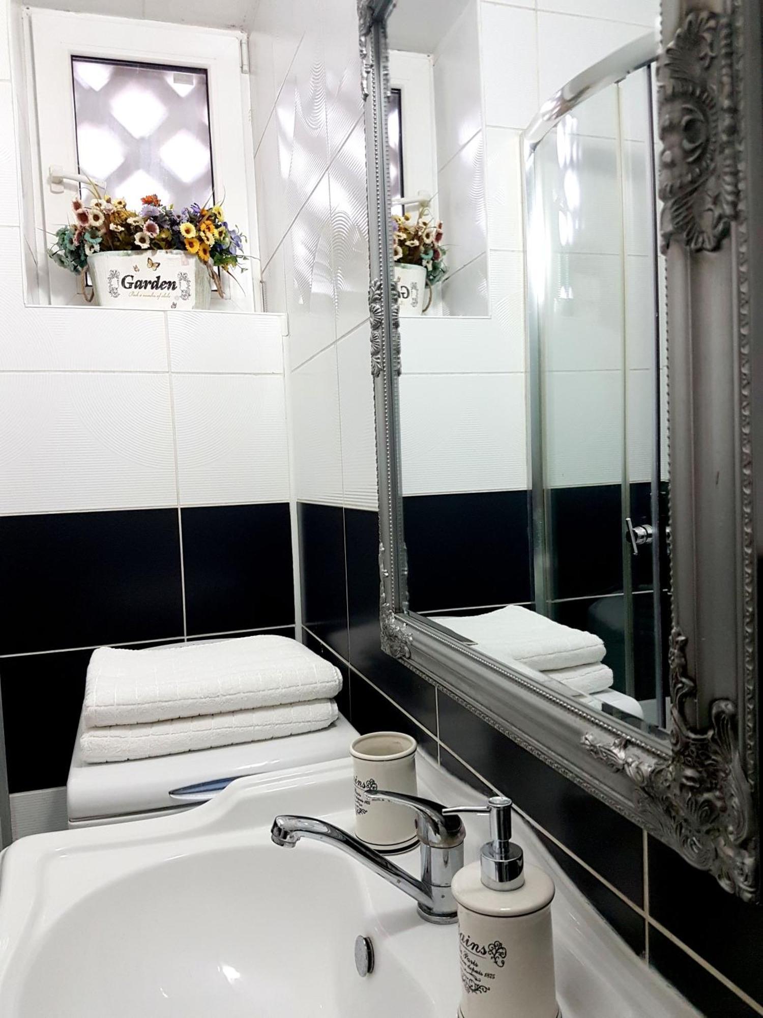 Like Home Braşov Dış mekan fotoğraf