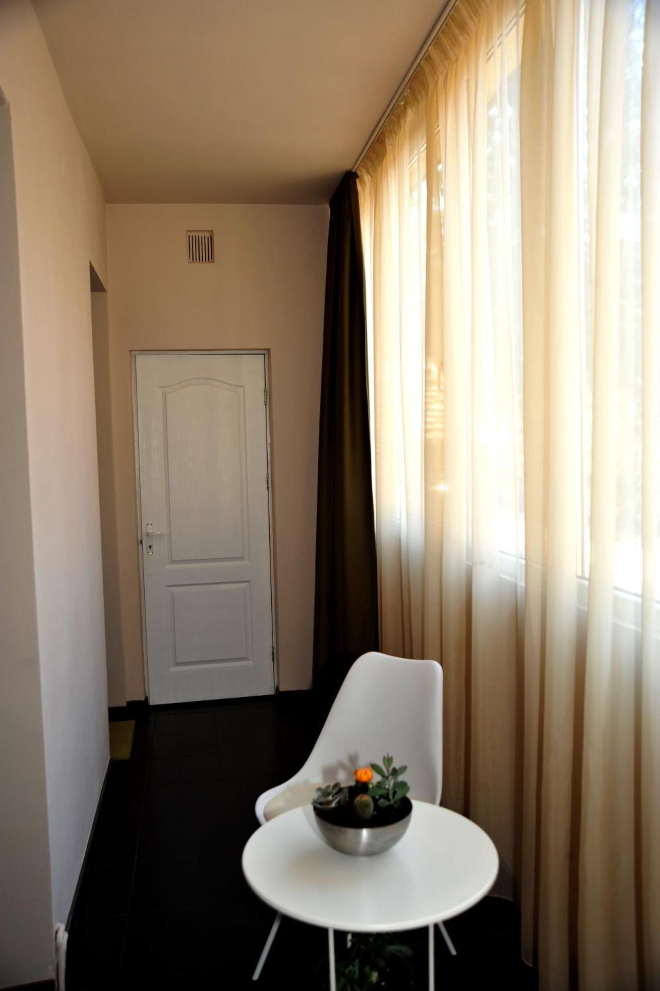 Like Home Braşov Dış mekan fotoğraf