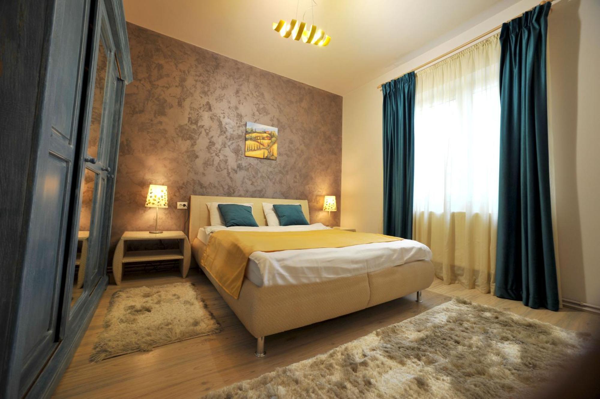 Like Home Braşov Dış mekan fotoğraf