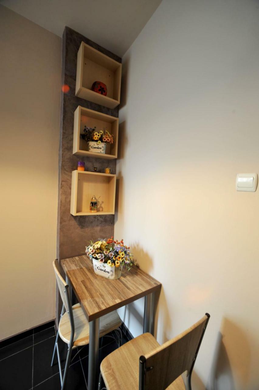 Like Home Braşov Dış mekan fotoğraf
